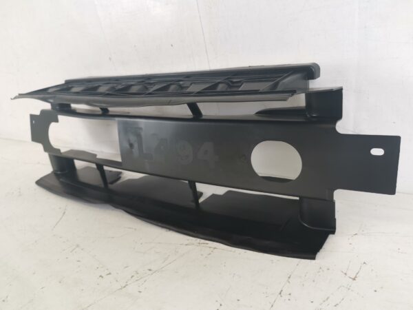 Deflector Aer Land Rover  Range Rover Sport 2 [2013 - 2020] Original In Stare Buna - imagine 3