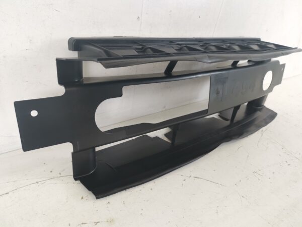 Deflector Aer Land Rover  Range Rover Sport 2 [2013 - 2020] Original In Stare Buna - imagine 4