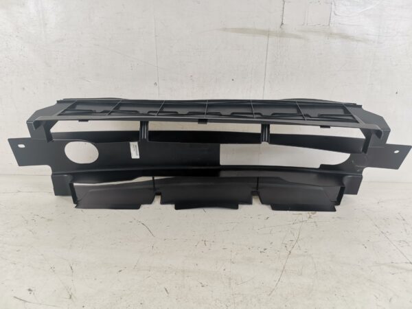 Deflector Aer Land Rover  Range Rover Sport 2 [2013 - 2020] Original In Stare Buna - imagine 5