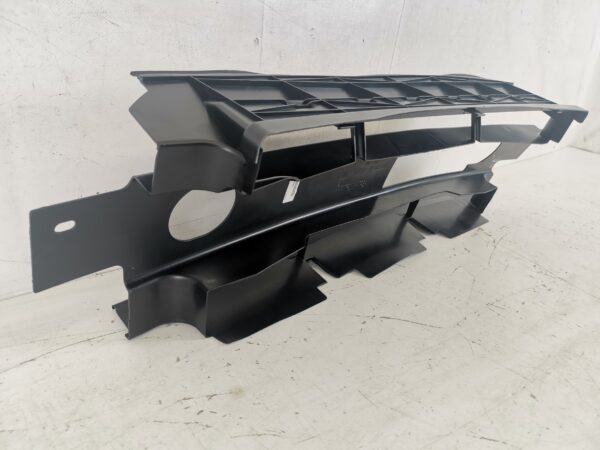 Deflector Aer Land Rover  Range Rover Sport 2 [2013 - 2020] Original In Stare Buna - imagine 6