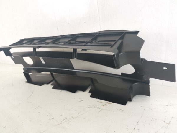 Deflector Aer Land Rover  Range Rover Sport 2 [2013 - 2020] Original In Stare Buna - imagine 7
