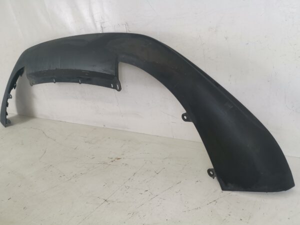 Fusta Spoiler Bara Fata Porsche  Macan 1 [facelift] [2018 - 2021] Originala In Stare Buna - imagine 4