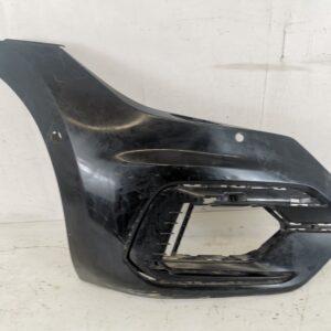 Flaps Bara Fata Dreapta Volkswagen VW  Arteon 1 [2017 - 2020] Original In Stare Buna