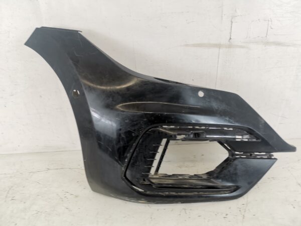 Flaps Bara Fata Dreapta Volkswagen VW  Arteon 1 [2017 - 2020] Original In Stare Buna