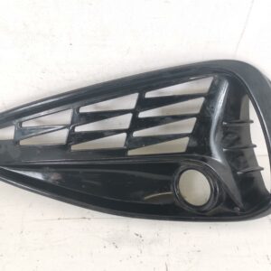 Grila Proiector Stanga Bara Fata Hyundai  i30 PD 3 [2th facelift] [2020 - 2024] Originala In Stare Buna