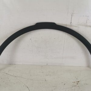 Bandou Aripa Overfender Stanga Fata Land Rover  Discovery 5 [2016 - 2022] Originala In Stare Buna