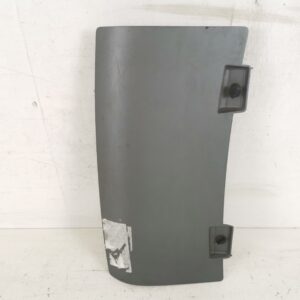 Capac Fusta Bara Spate Audi Q5 8R [2008 - 2012] Original In Stare Buna