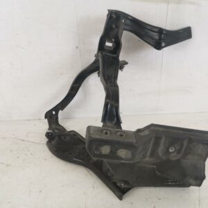 Suport Far Mercedes-Benz  CLS-Class C218/X218 [2011 - 2014] Original In Stare Buna