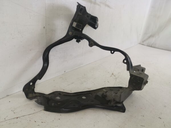 Suport Far Mercedes-Benz  CLS-Class C218/X218 [2011 - 2014] Original In Stare Buna - imagine 3