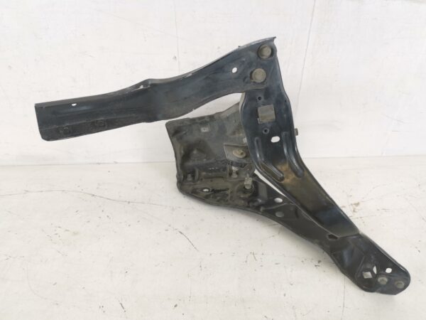 Suport Far Mercedes-Benz  CLS-Class C218/X218 [2011 - 2014] Original In Stare Buna - imagine 5