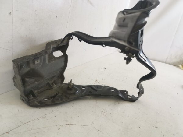 Suport Far Mercedes-Benz  CLS-Class C218/X218 [2011 - 2014] Original In Stare Buna - imagine 7