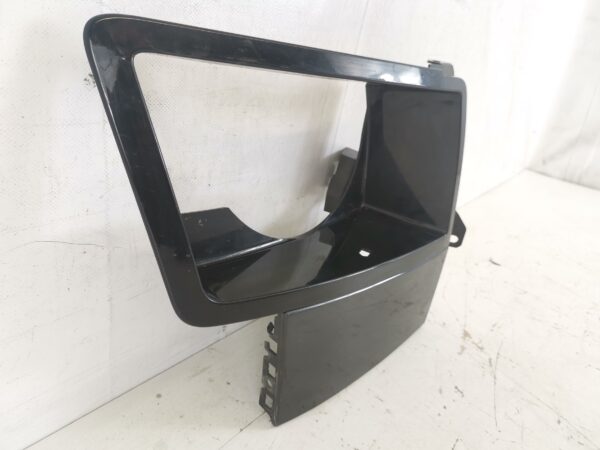 Ornament Far Dreapta Land Rover  Defender 2 [2019 - 2020] 2021 Original In Stare Buna - imagine 4
