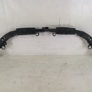 Trager Superior Mercedes-Benz  A-Class W177/V177 [2018 - 2022] Original In Stare Buna