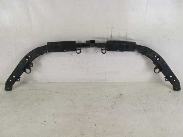 Trager Superior Mercedes-Benz  A-Class W177/V177 [2018 - 2022] Original In Stare Buna