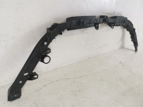 Trager Superior Mercedes-Benz  A-Class W177/V177 [2018 - 2022] Original In Stare Buna - imagine 3