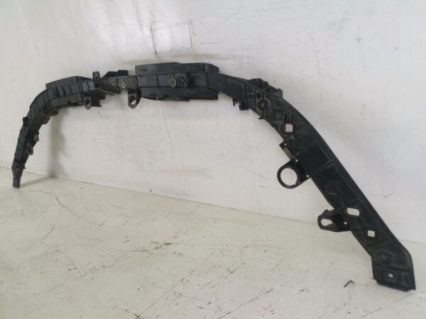 Trager Superior Mercedes-Benz  A-Class W177/V177 [2018 - 2022] Original In Stare Buna - imagine 4