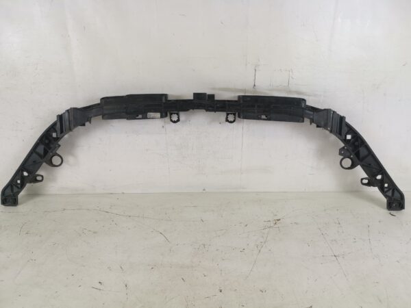 Trager Superior Mercedes-Benz  A-Class W177/V177 [2018 - 2022] Original In Stare Buna - imagine 5