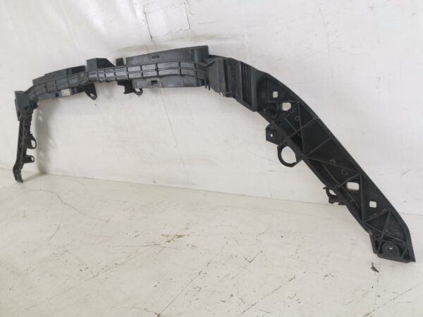 Trager Superior Mercedes-Benz  A-Class W177/V177 [2018 - 2022] Original In Stare Buna - imagine 7