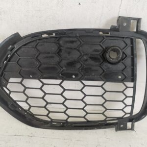 Grila Proiector Stanga BMW X5 F15 [2013 - 2018] Originala