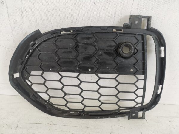 Grila Proiector Stanga BMW X5 F15 [2013 - 2018] Originala