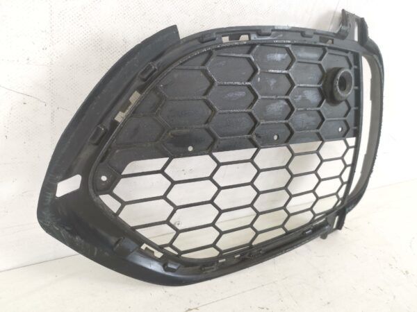 Grila Proiector Stanga BMW X5 F15 [2013 - 2018] Originala - imagine 3