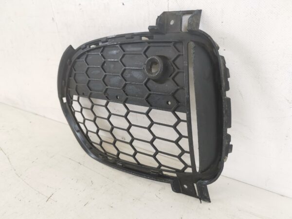 Grila Proiector Stanga BMW X5 F15 [2013 - 2018] Originala - imagine 4