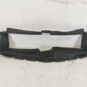 Deflector Aer Mercedes-Benz  C-Class W206 [2020 - 2022] AMG Original In Stare Buna
