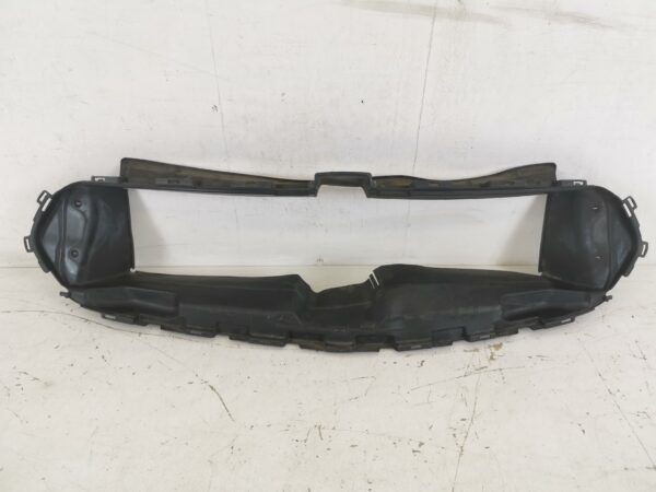 Deflector Aer Mercedes-Benz  C-Class W206 [2020 - 2022] AMG Original In Stare Buna