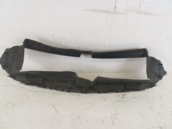 Deflector Aer Mercedes-Benz  C-Class W206 [2020 - 2022] AMG Original In Stare Buna - imagine 5