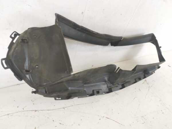 Deflector Aer Mercedes-Benz  C-Class W206 [2020 - 2022] AMG Original In Stare Buna - imagine 6
