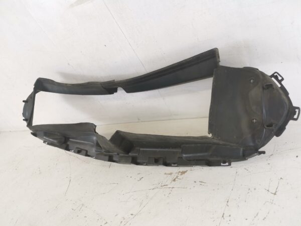 Deflector Aer Mercedes-Benz  C-Class W206 [2020 - 2022] AMG Original In Stare Buna - imagine 7