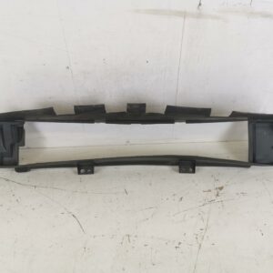 Deflector Aer Land Rover  Range Rover Sport [2023 - 2025] Original In Stare Buna