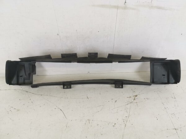 Deflector Aer Land Rover  Range Rover Sport [2023 - 2025] Original In Stare Buna