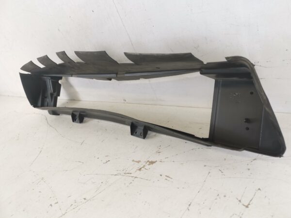 Deflector Aer Land Rover  Range Rover Sport [2023 - 2025] Original In Stare Buna - imagine 3