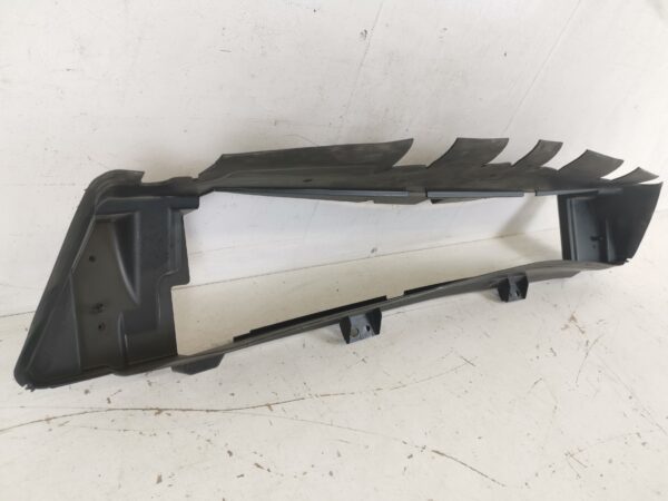 Deflector Aer Land Rover  Range Rover Sport [2023 - 2025] Original In Stare Buna - imagine 4