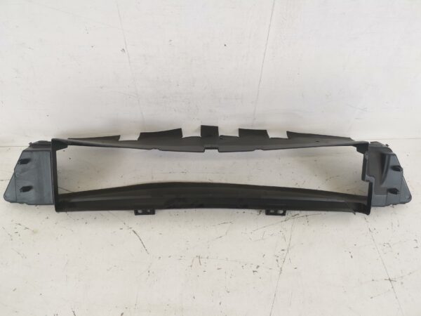 Deflector Aer Land Rover  Range Rover Sport [2023 - 2025] Original In Stare Buna - imagine 5
