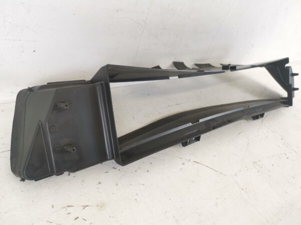 Deflector Aer Land Rover  Range Rover Sport [2023 - 2025] Original In Stare Buna - imagine 6