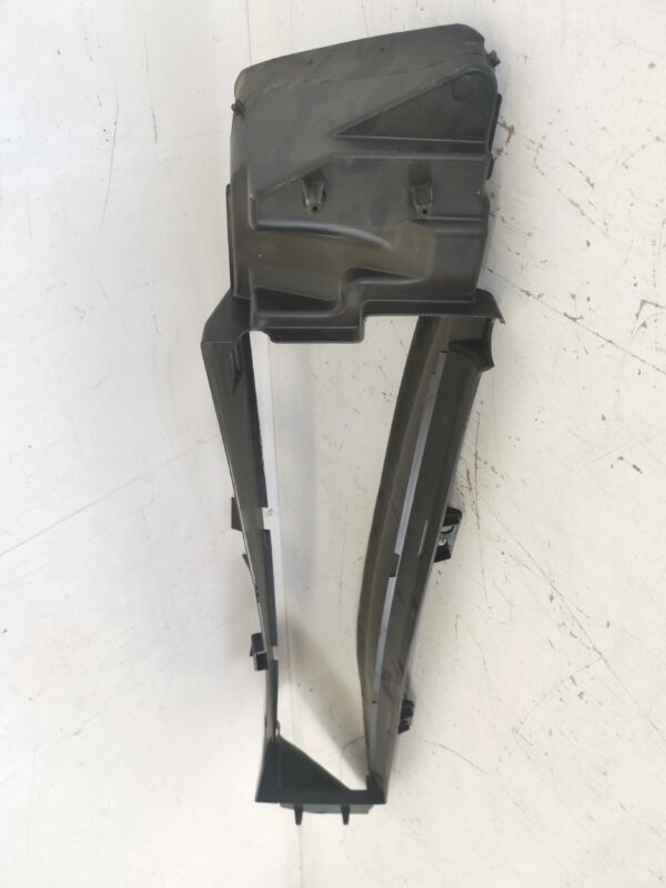 Deflector Aer Land Rover  Range Rover Sport [2023 - 2025] Original In Stare Buna - imagine 7