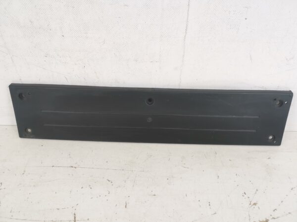 Suport Numar Bara Fata Land Rover  RANGE ROVER SPORT SUV [L494] [2013 - 2017] Original In Stare Buna