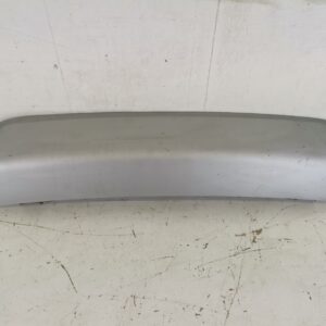 Ornament Central Fusta Bara Spate Land Rover  Discovery Sport 1 [facelift] [2019 - 2022] Original In Stare Buna
