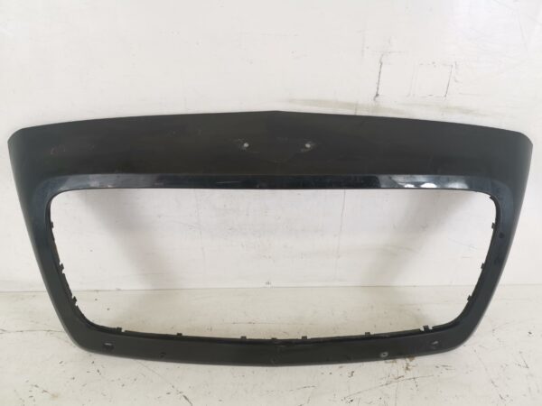 Grila Radiator Bentley Continental GT 2 [facelift] [2015 - 2020] Originala