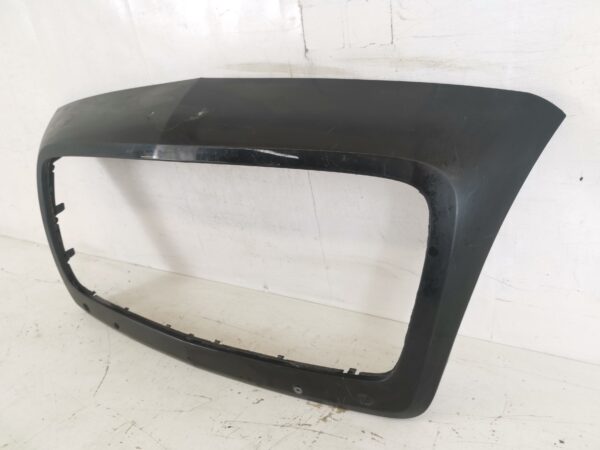 Grila Radiator Bentley Continental GT 2 [facelift] [2015 - 2020] Originala - imagine 3
