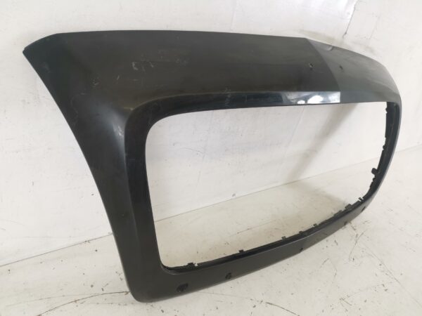 Grila Radiator Bentley Continental GT 2 [facelift] [2015 - 2020] Originala - imagine 4