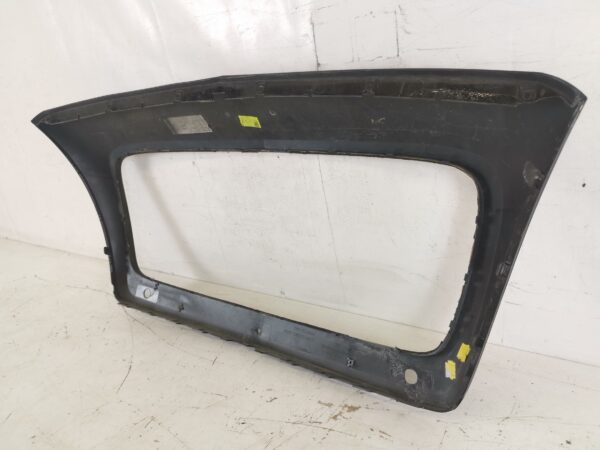 Grila Radiator Bentley Continental GT 2 [facelift] [2015 - 2020] Originala - imagine 6