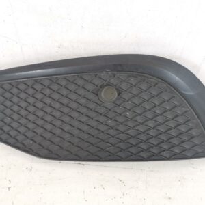 Grila Proiector Stanga Mercedes-Benz  E-Class W213/S213/C238/A238 [2016 - 2020] Originala