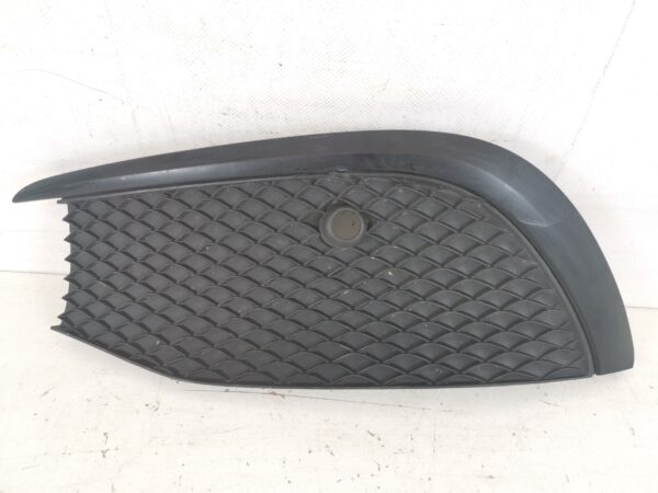 Grila Proiector Stanga Mercedes-Benz  E-Class W213/S213/C238/A238 [2016 - 2020] Originala