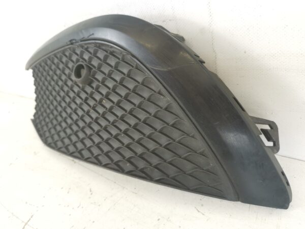 Grila Proiector Stanga Mercedes-Benz  E-Class W213/S213/C238/A238 [2016 - 2020] Originala - imagine 4