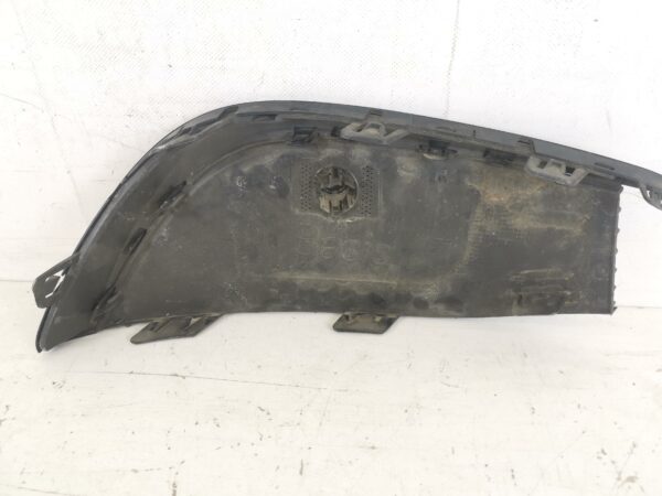 Grila Proiector Stanga Mercedes-Benz  E-Class W213/S213/C238/A238 [2016 - 2020] Originala - imagine 5