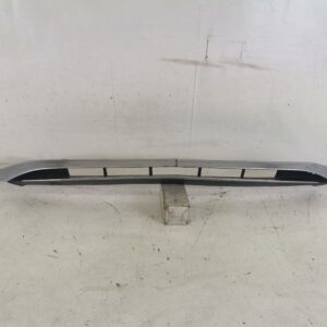 Fusta Spoiler Bara Fata Mercedes-Benz  E-Class W213 [facelift] [2020 - 2023] Original In Stare Buna