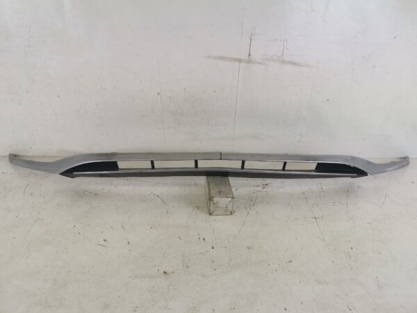 Fusta Spoiler Bara Fata Mercedes-Benz  E-Class W213 [facelift] [2020 - 2023] Original In Stare Buna